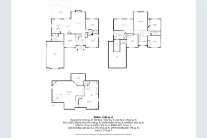 7209 Brae Court, Gurnee, IL 60031 - Photo 45