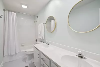 7209 Brae Court, Gurnee, IL 60031 - Photo 25