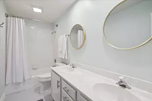 7209 Brae Ct, Gurnee, IL 60031 - Photo 25