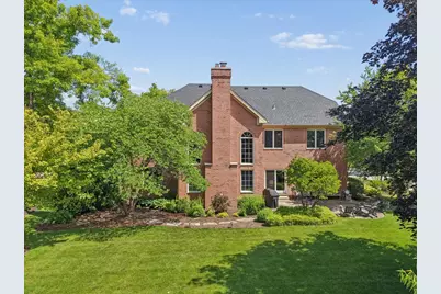 7209 Brae Court, Gurnee, IL 60031 - Photo 35