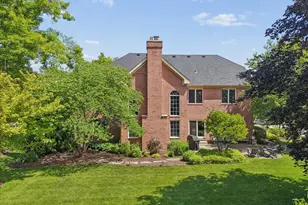 7209 Brae Ct, Gurnee, IL 60031 - Photo 35