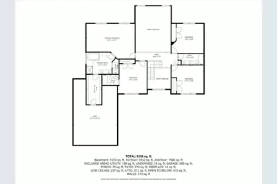 7209 Brae Court, Gurnee, IL 60031 - Photo 43