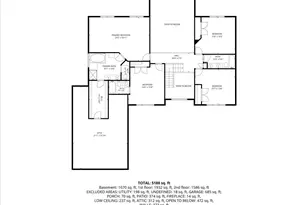 7209 Brae Ct, Gurnee, IL 60031 - Photo 43