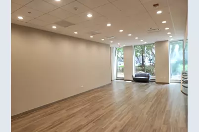 222 N Columbus Drive #3805, Chicago, IL 60601 - Photo 33