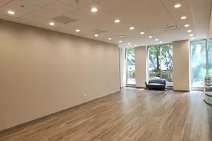 222 N Columbus Dr, Chicago, IL 60601 - Photo 33