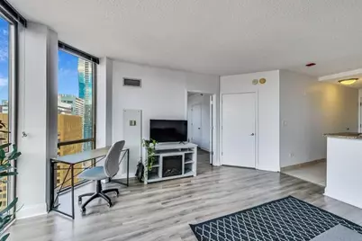 222 N Columbus Drive #3805, Chicago, IL 60601 - Photo 21