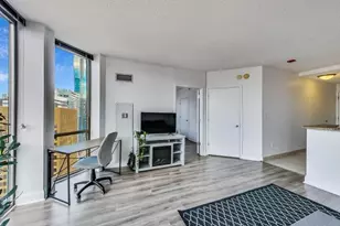 222 N Columbus Dr, Chicago, IL 60601 - Photo 21