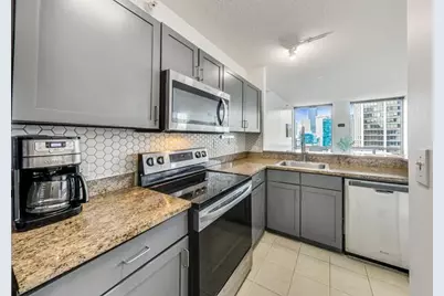 222 N Columbus Drive #3805, Chicago, IL 60601 - Photo 13