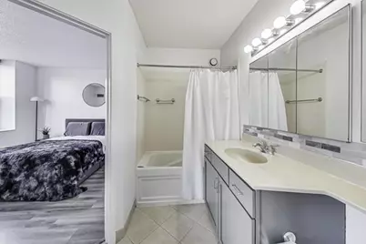 222 N Columbus Drive #3805, Chicago, IL 60601 - Photo 15