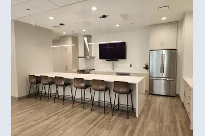 222 N Columbus Drive #3805, Chicago, IL 60601 - Photo 27