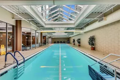 222 N Columbus Drive #3805, Chicago, IL 60601 - Photo 25