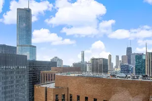 222 N Columbus Dr, Chicago, IL 60601 - Photo 7