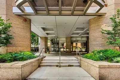 222 N Columbus Drive #3805, Chicago, IL 60601 - Photo 3