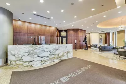 222 N Columbus Drive #3805, Chicago, IL 60601 - Photo 5