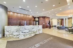 222 N Columbus Dr, Chicago, IL 60601 - Photo 5