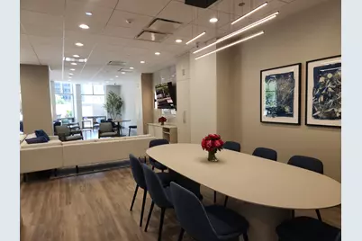 222 N Columbus Drive #3805, Chicago, IL 60601 - Photo 29