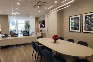 222 N Columbus Dr, Chicago, IL 60601 - Photo 29