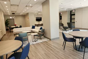 222 N Columbus Dr, Chicago, IL 60601 - Photo 31