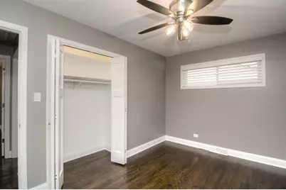 465 W Fremont Avenue, Elmhurst, IL 60126 - Photo 17