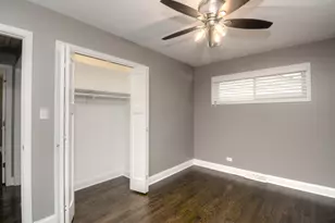465 W Fremont Ave, Elmhurst, IL 60126 - Photo 17