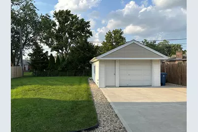 465 W Fremont Avenue, Elmhurst, IL 60126 - Photo 23