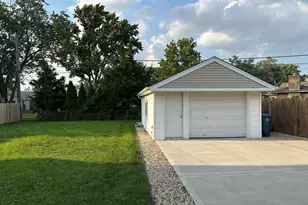 465 W Fremont Ave, Elmhurst, IL 60126 - Photo 23