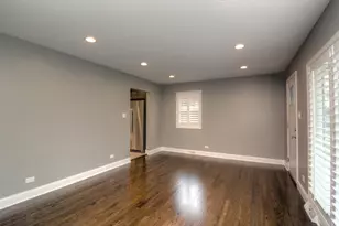 465 W Fremont Ave, Elmhurst, IL 60126 - Photo 5