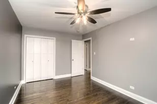 465 W Fremont Ave, Elmhurst, IL 60126 - Photo 13