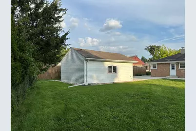 465 W Fremont Avenue, Elmhurst, IL 60126 - Photo 21
