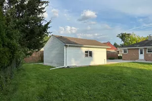465 W Fremont Ave, Elmhurst, IL 60126 - Photo 21
