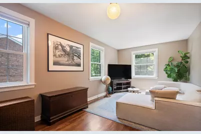 6957 N Caldwell Avenue, Chicago, IL 60646 - Photo 11