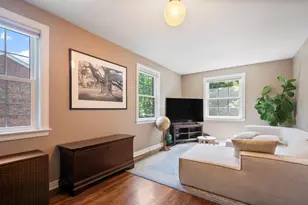 6957 N Caldwell Ave, Chicago, IL 60646 - Photo 11