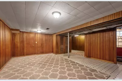 6957 N Caldwell Avenue, Chicago, IL 60646 - Photo 15