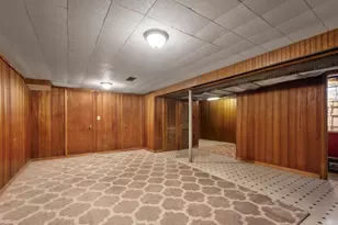 6957 N Caldwell Ave, Chicago, IL 60646 - Photo 15