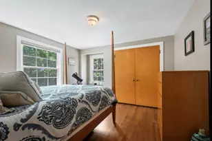 6957 N Caldwell Ave, Chicago, IL 60646 - Photo 13