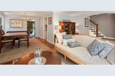 6957 N Caldwell Avenue, Chicago, IL 60646 - Photo 3