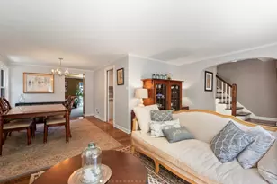 6957 N Caldwell Ave, Chicago, IL 60646 - Photo 3