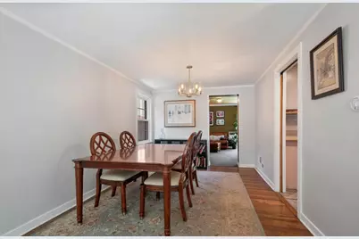 6957 N Caldwell Avenue, Chicago, IL 60646 - Photo 5