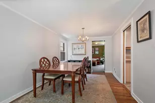 6957 N Caldwell Ave, Chicago, IL 60646 - Photo 5