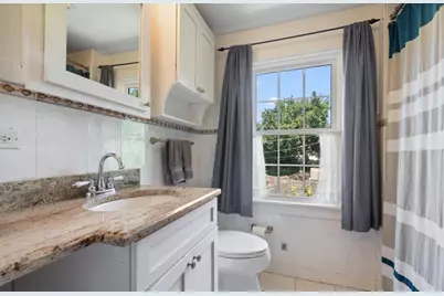 6957 N Caldwell Avenue, Chicago, IL 60646 - Photo 9