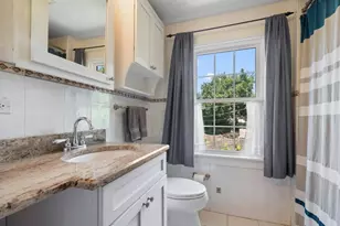 6957 N Caldwell Ave, Chicago, IL 60646 - Photo 9