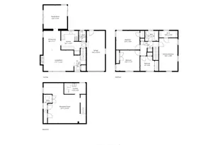 6957 N Caldwell Ave, Chicago, IL 60646 - Photo 17
