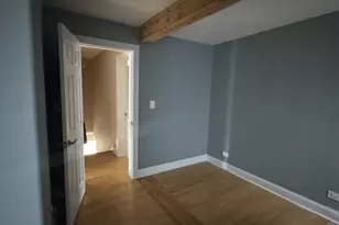 7555 N Rogers Ave, Chicago, IL 60626 - Photo 3