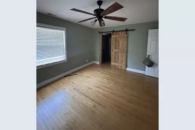 7555 N Rogers Avenue, Chicago, IL 60626 - Photo 5