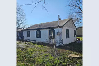 11775 Pearl Street, Rockton, IL 61072 - Photo 3
