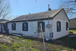 11775 Pearl St, Rockton, IL 61072 - Photo 3