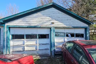 11775 Pearl St, Rockton, IL 61072 - Photo 11
