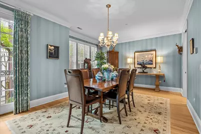 1038 N Western Avenue, Lake Forest, IL 60045 - Photo 15