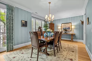 1038 N Western Ave, Lake Forest, IL 60045 - Photo 15