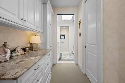 1038 N Western Avenue, Lake Forest, IL 60045 - Photo 23